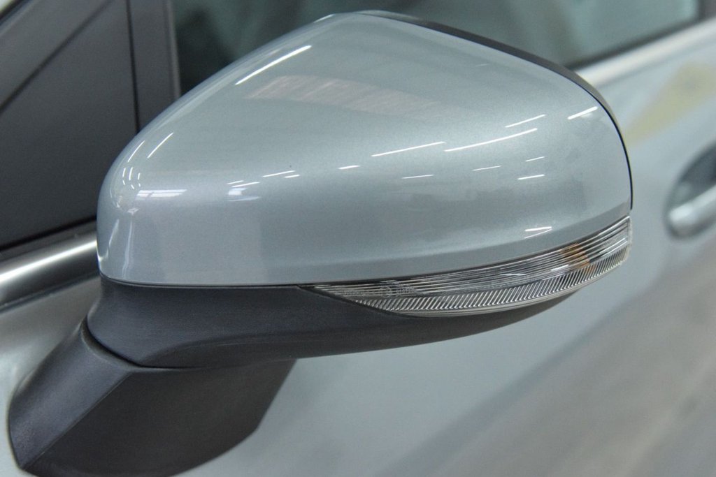 Used Ford Puma 2023 for sale - 78172050: Photo 10