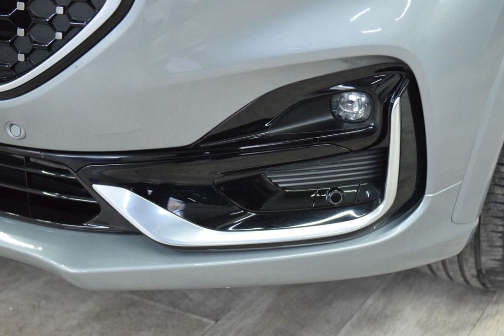 Used Ford Puma 2023 for sale - 78172050: Photo 13