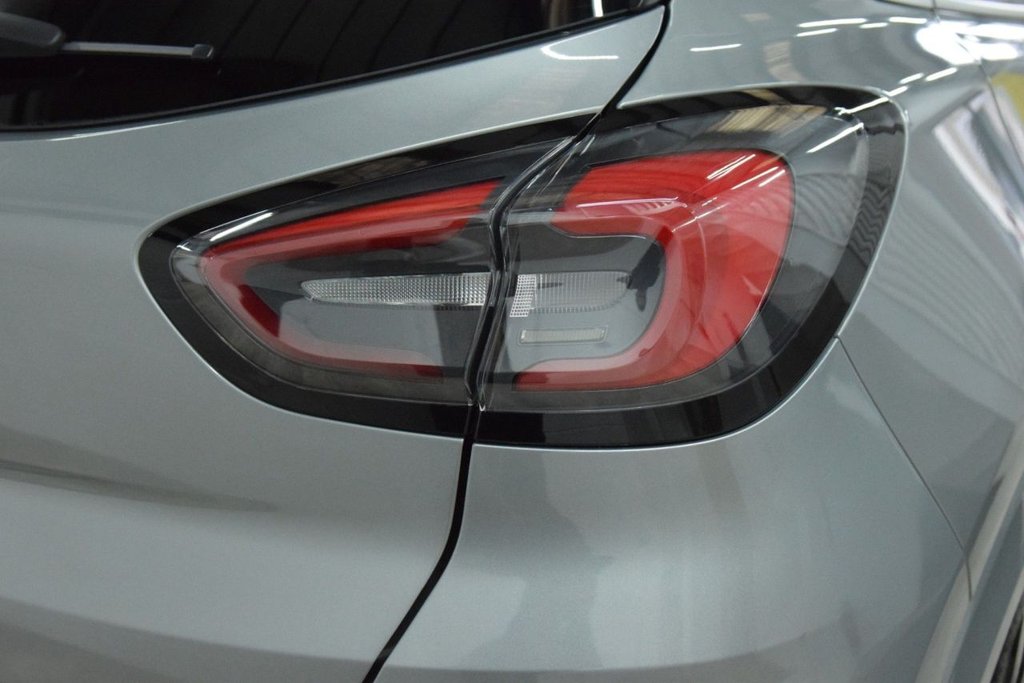 Used Ford Puma 2023 for sale - 78172050: Photo 15