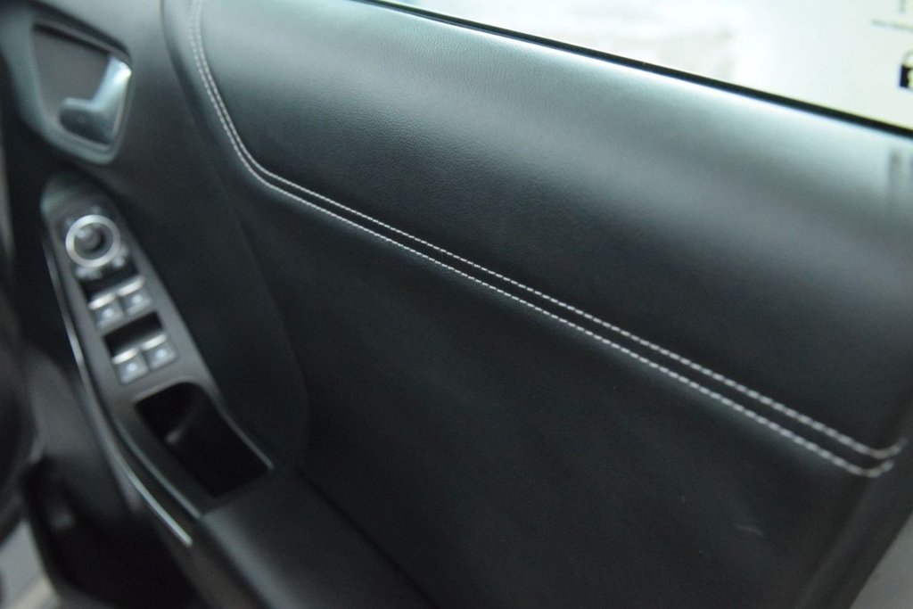 Used Ford Puma 2023 for sale - 78172050: Photo 17