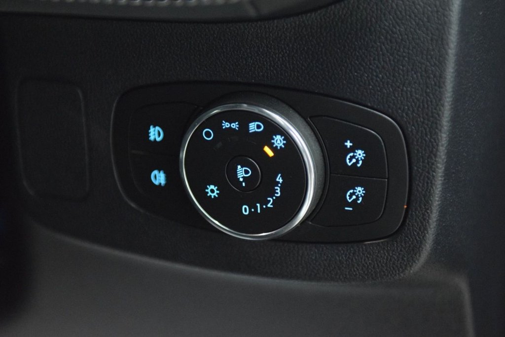 Used Ford Puma 2023 for sale - 78172050: Photo 20