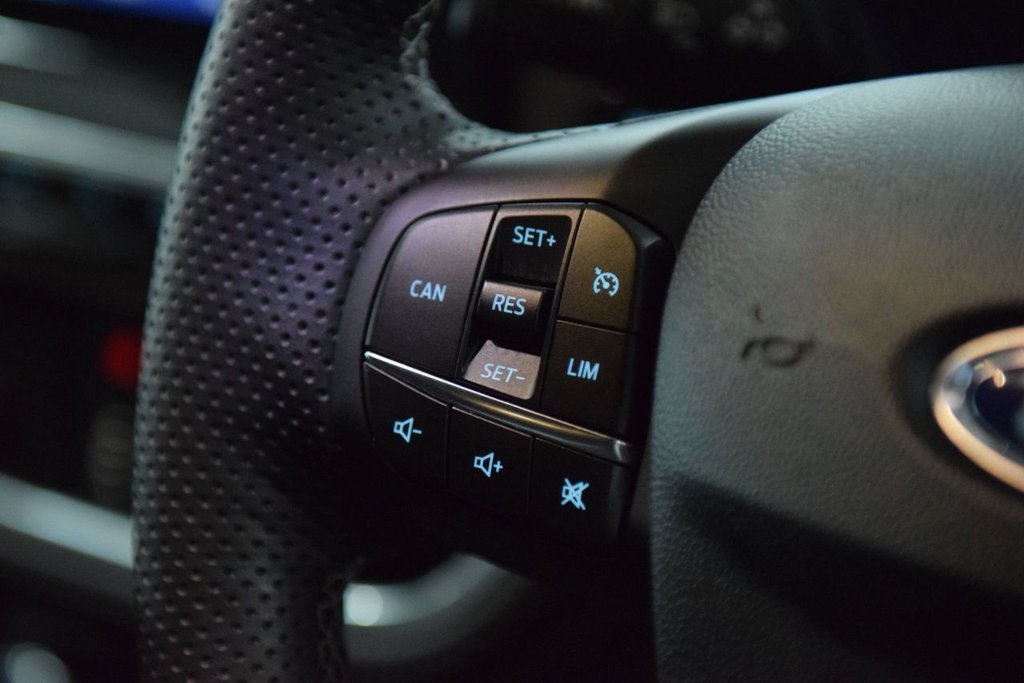 Used Ford Puma 2023 for sale - 78172050: Photo 22