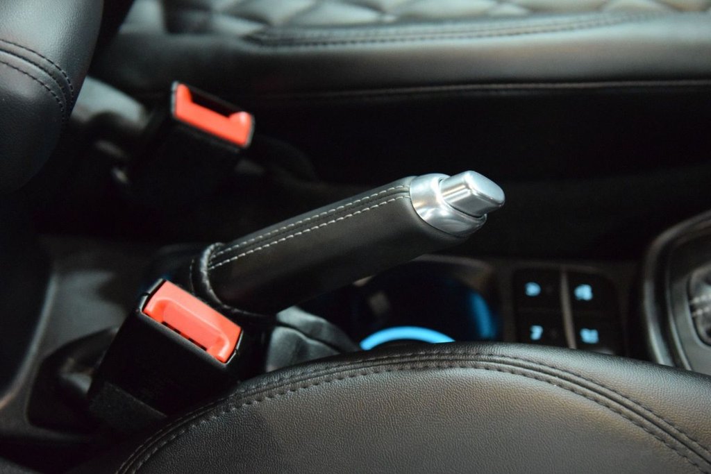 Used Ford Puma 2023 for sale - 78172050: Photo 24