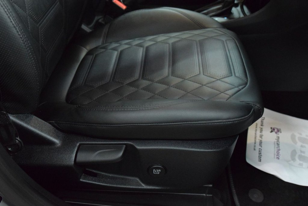 Used Ford Puma 2023 for sale - 78172050: Photo 25