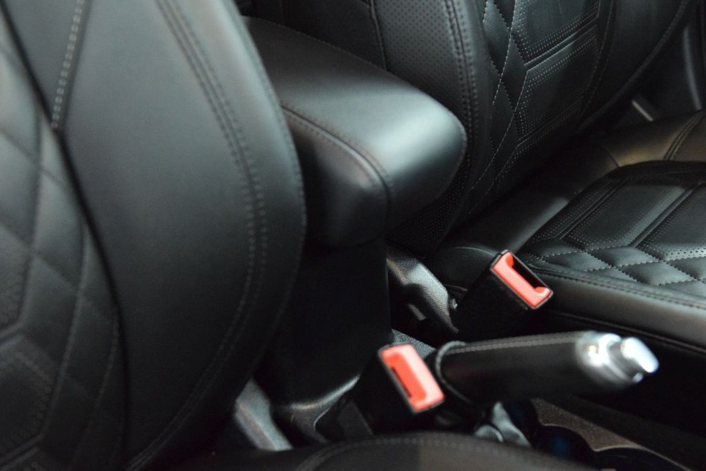 Used Ford Puma 2023 for sale - 78172050: Photo 30