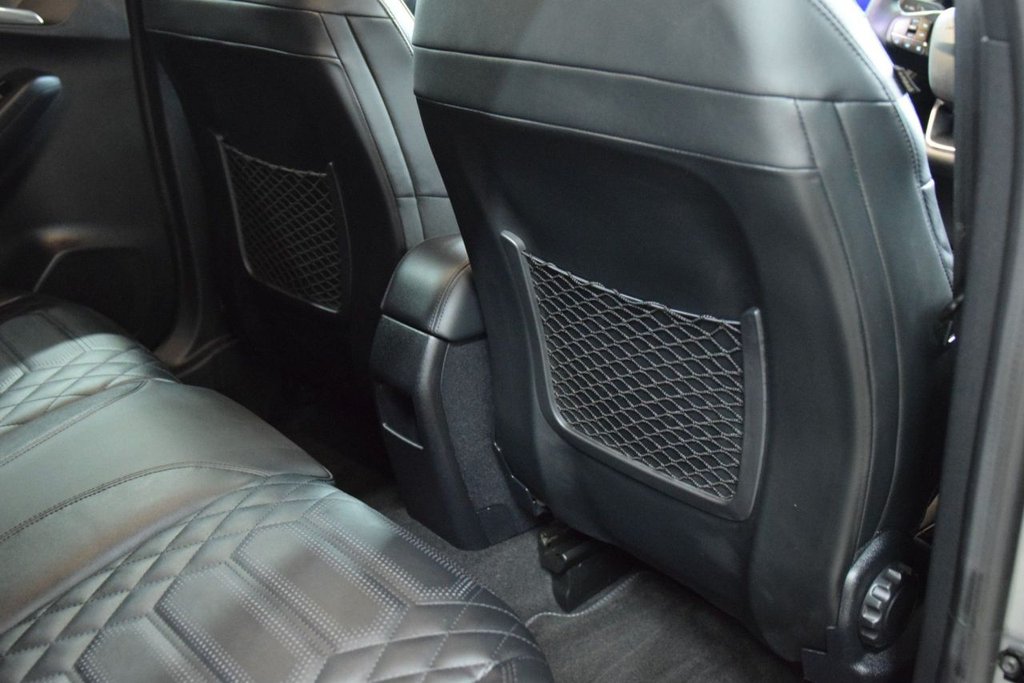 Used Ford Puma 2023 for sale - 78172050: Photo 33