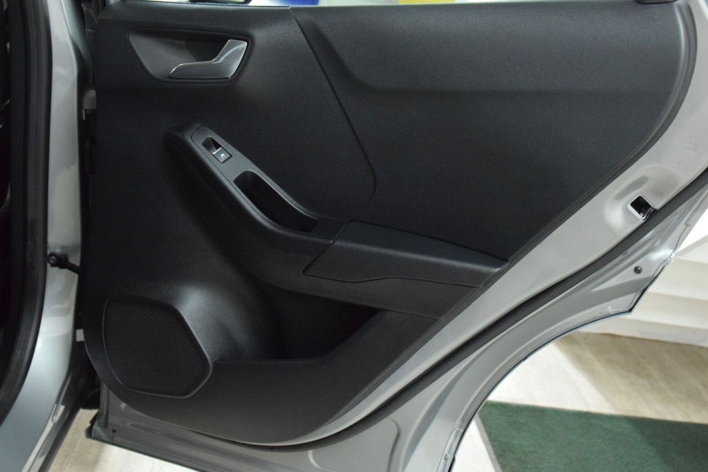 Used Ford Puma 2023 for sale - 78172050: Photo 34