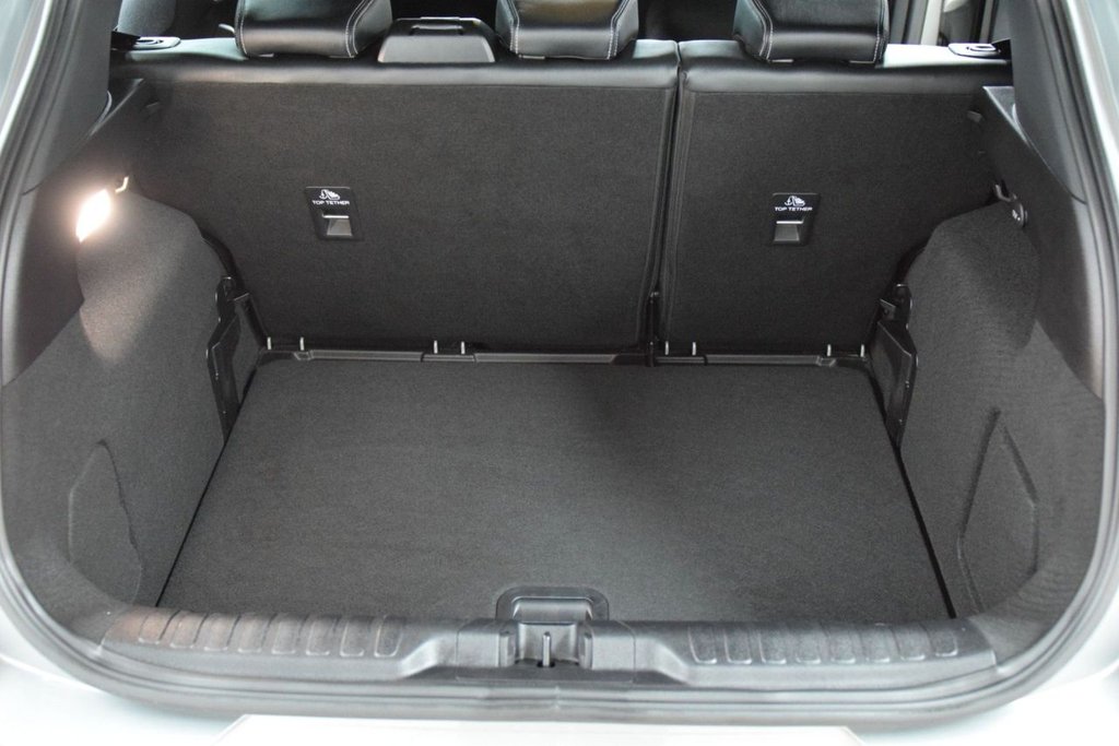 Used Ford Puma 2023 for sale - 78172050: Photo 35