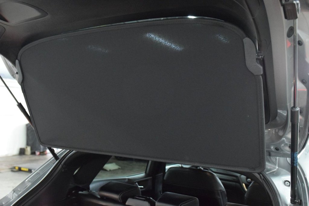 Used Ford Puma 2023 for sale - 78172050: Photo 37