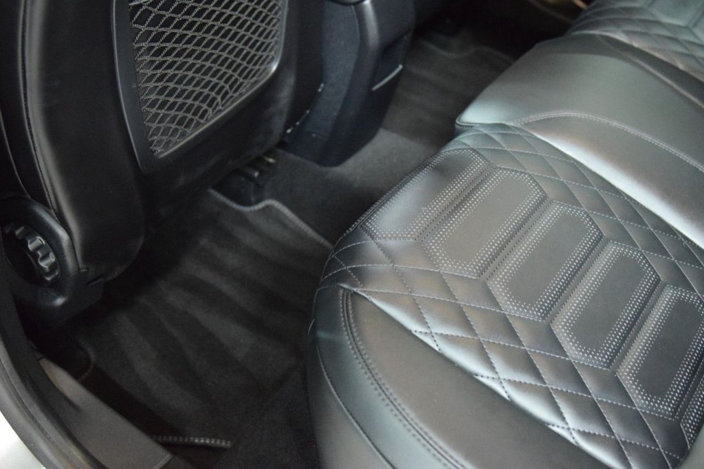 Used Ford Puma 2023 for sale - 78172050: Photo 40