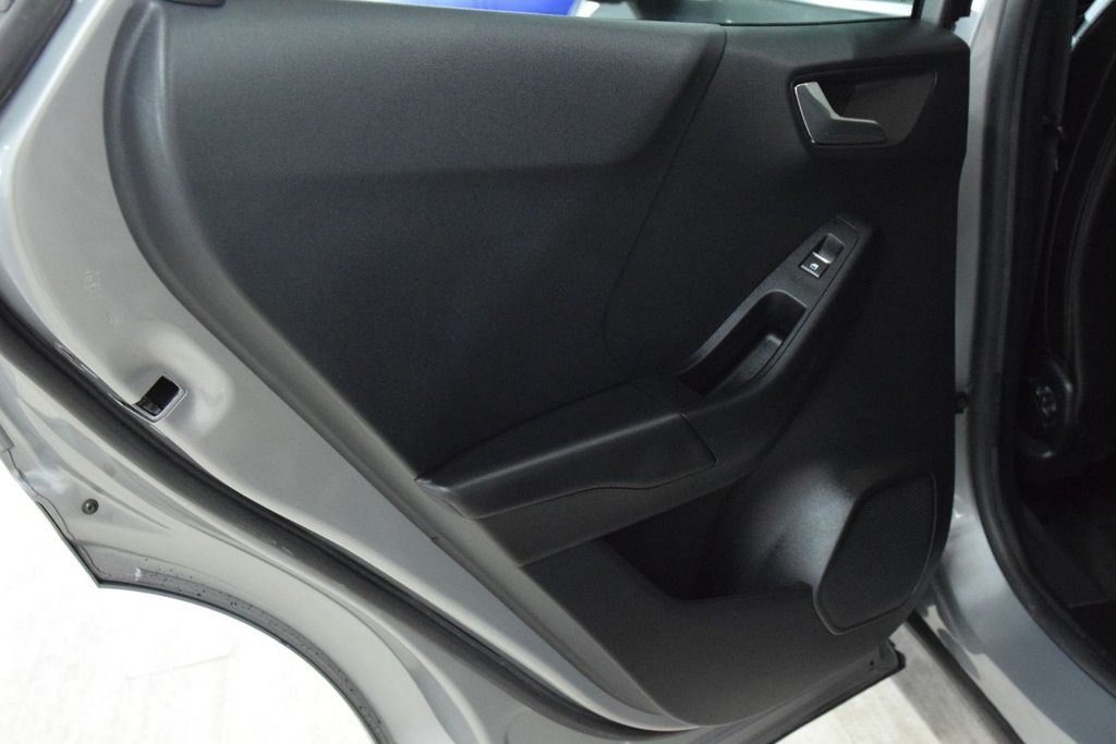 Used Ford Puma 2023 for sale - 78172050: Photo 41