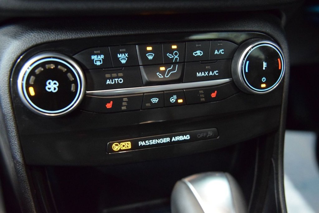 Used Ford Puma 2023 for sale - 78172050: Photo 47