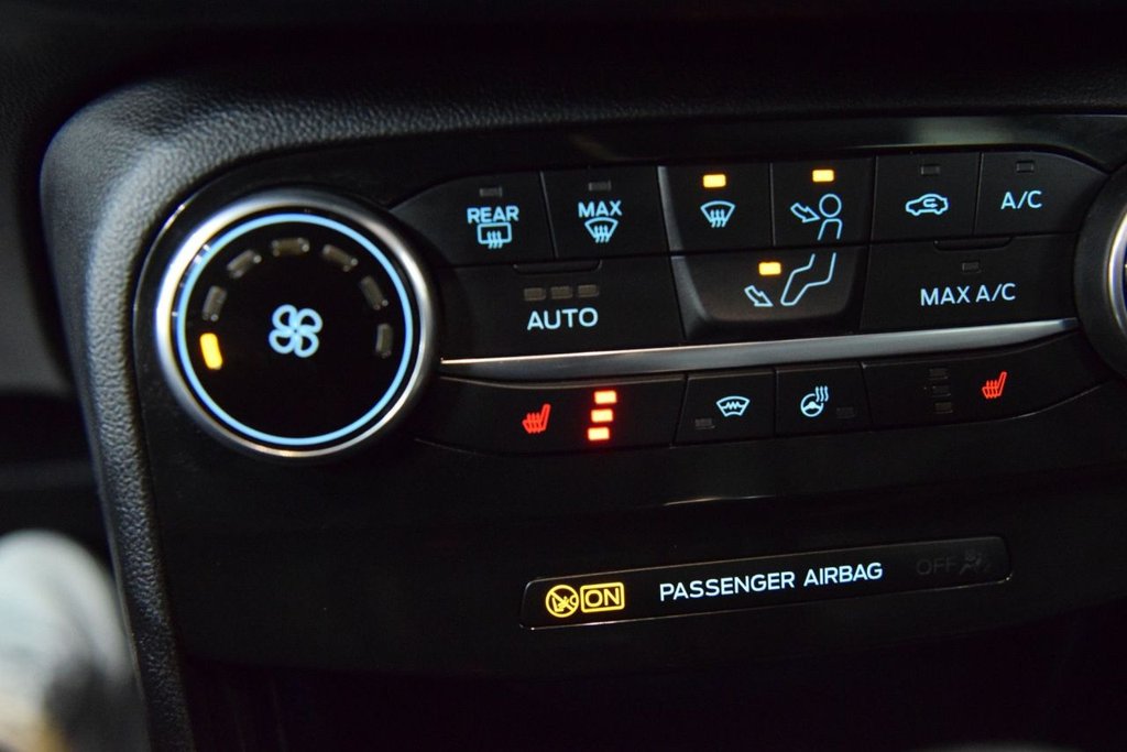 Used Ford Puma 2023 for sale - 78172050: Photo 48