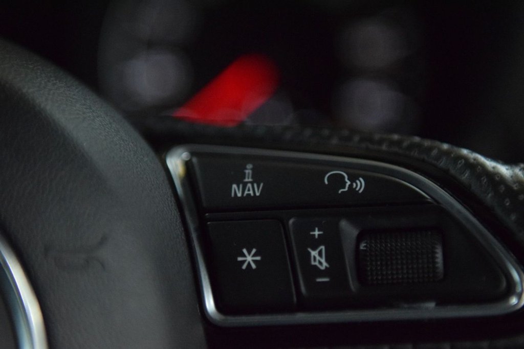 Used Audi A1 2017 for sale - 78172036: Photo 11