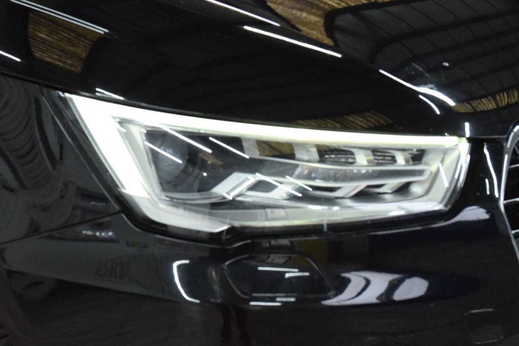 Used Audi A1 2017 for sale - 78172036: Photo 13