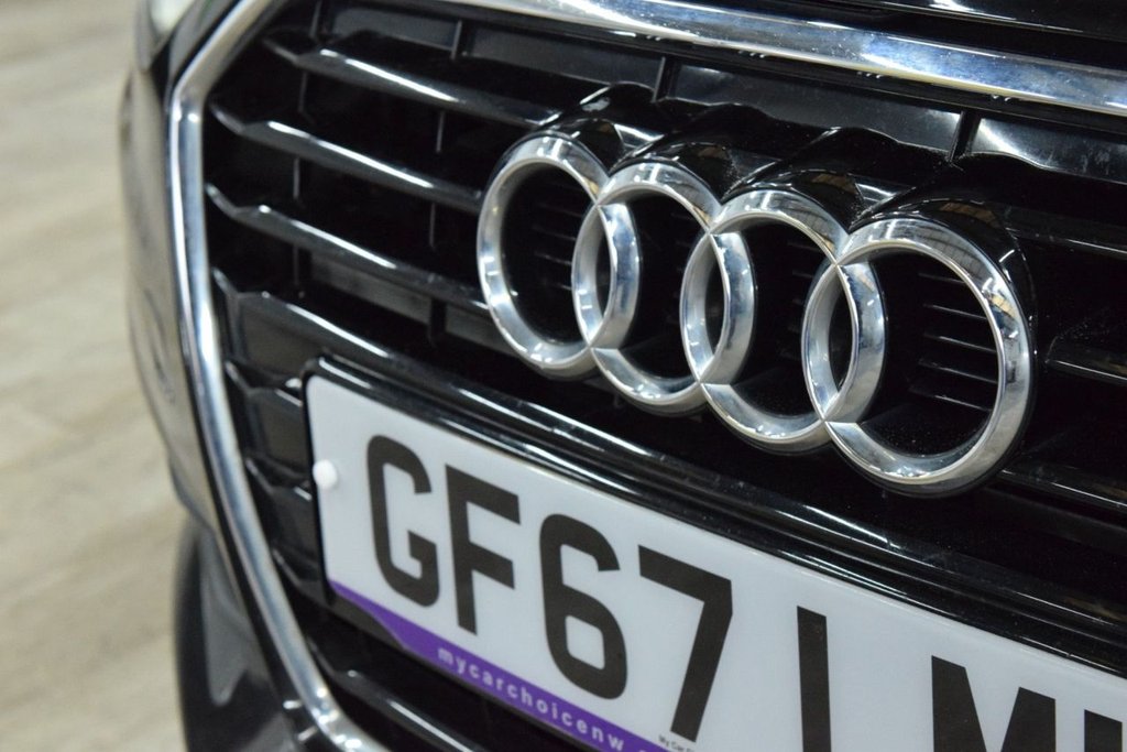 Used Audi A1 2017 for sale - 78172036: Photo 14