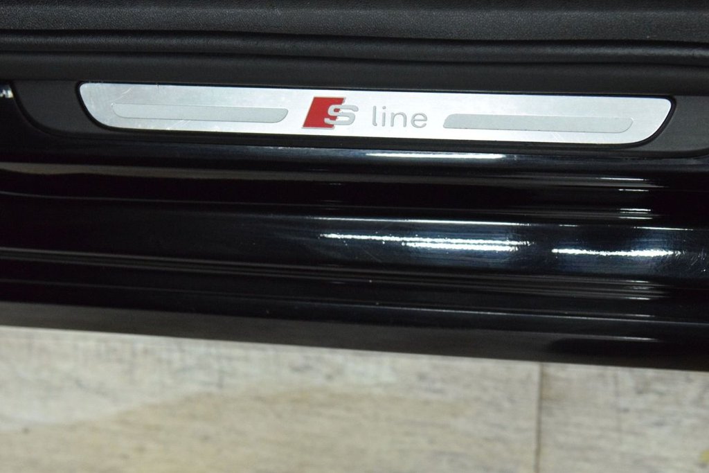 Used Audi A1 2017 for sale - 78172036: Photo 19