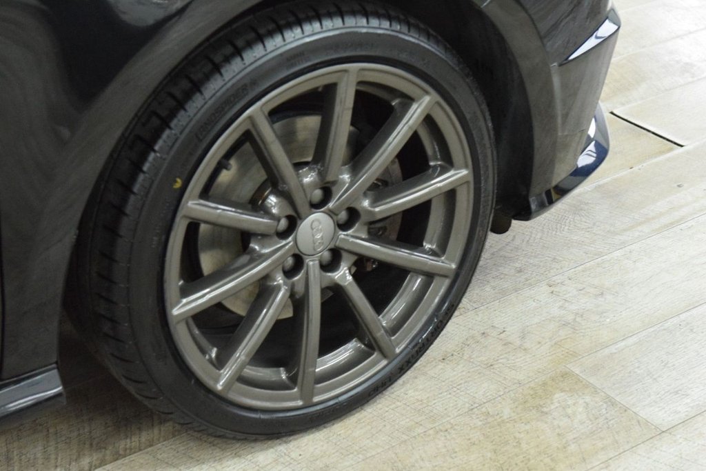 Used Audi A1 2017 for sale - 78172036: Photo 24