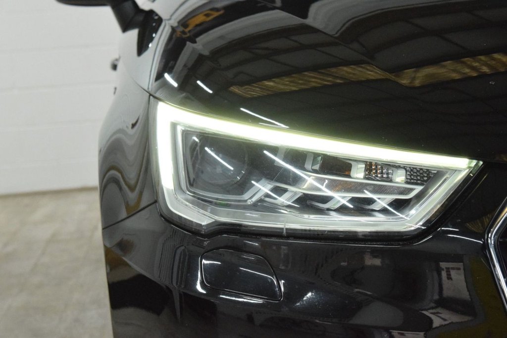 Used Audi A1 2017 for sale - 78172036: Photo 26