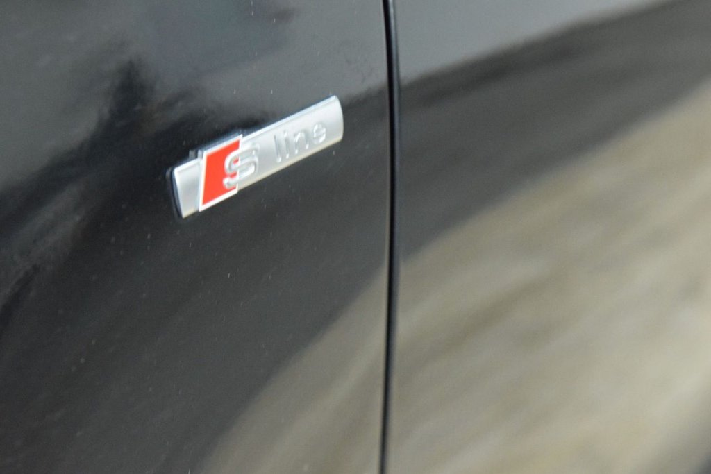 Used Audi A1 2017 for sale - 78172036: Photo 28