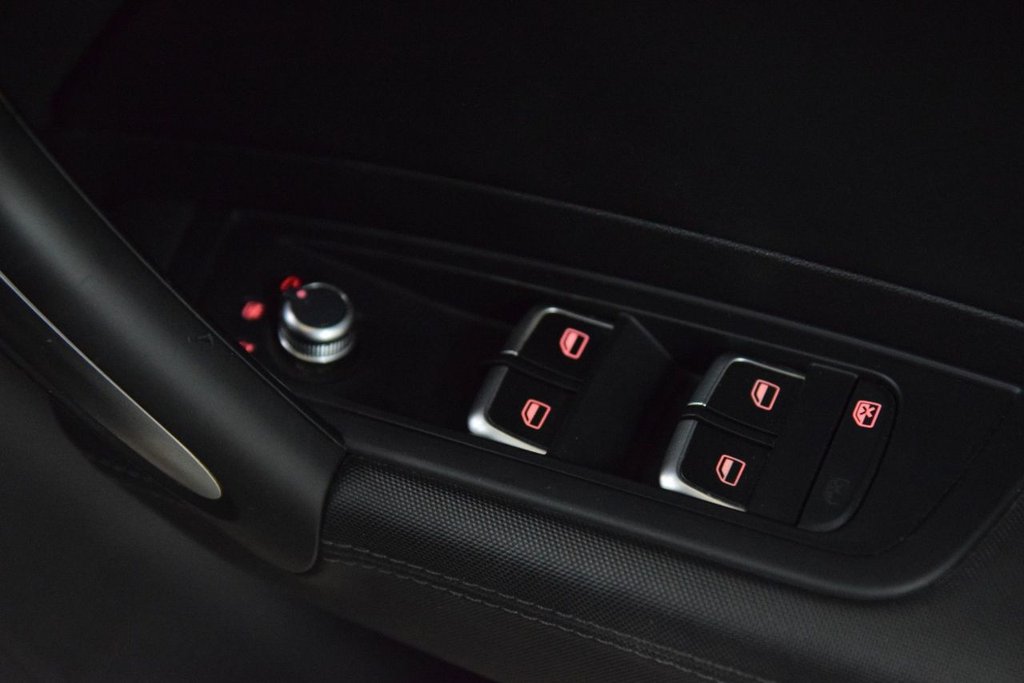 Used Audi A1 2017 for sale - 78172036: Photo 31