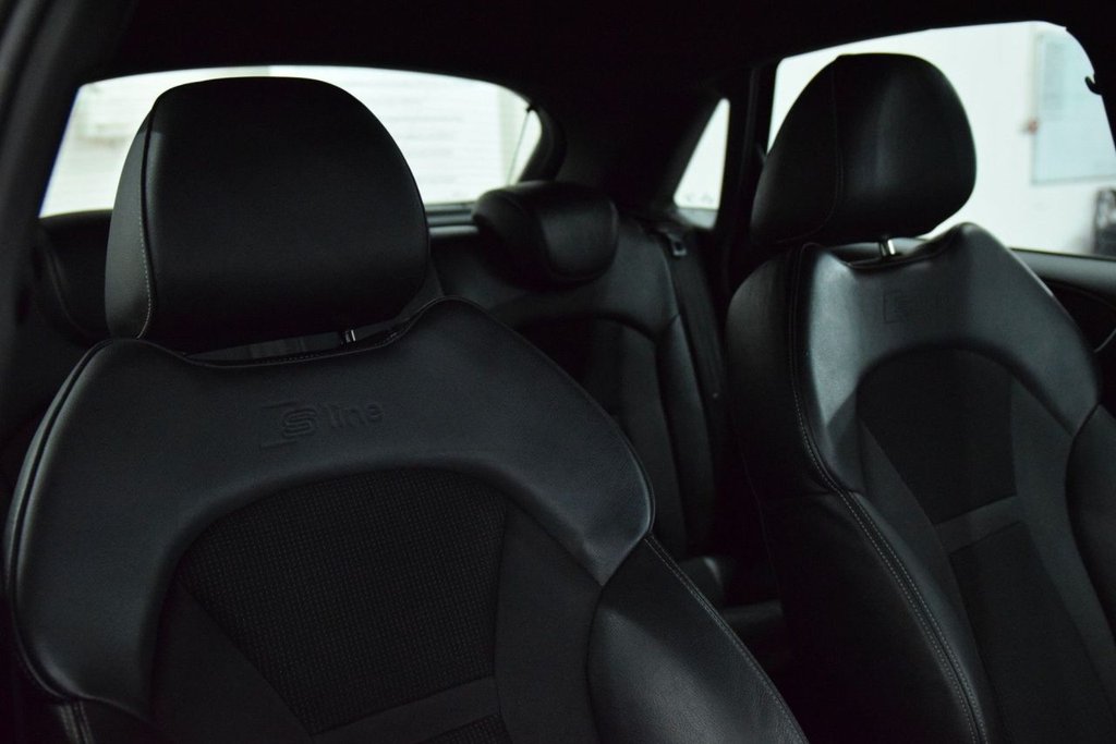 Used Audi A1 2017 for sale - 78172036: Photo 32