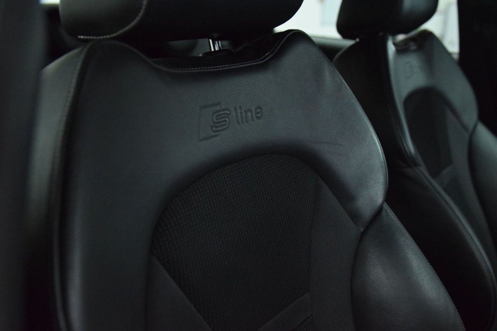 Used Audi A1 2017 for sale - 78172036: Photo 33