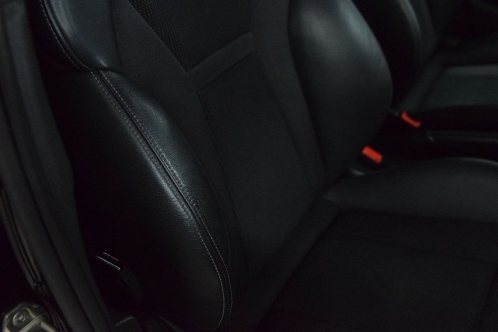 Used Audi A1 2017 for sale - 78172036: Photo 34