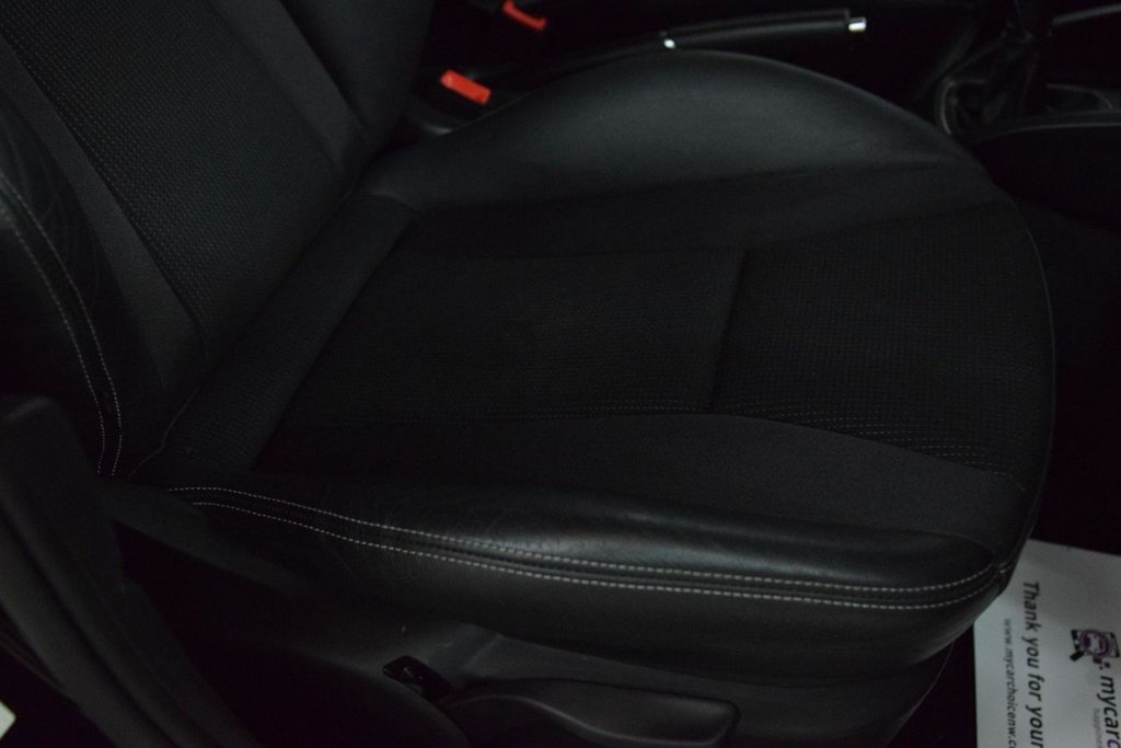 Used Audi A1 2017 for sale - 78172036: Photo 35