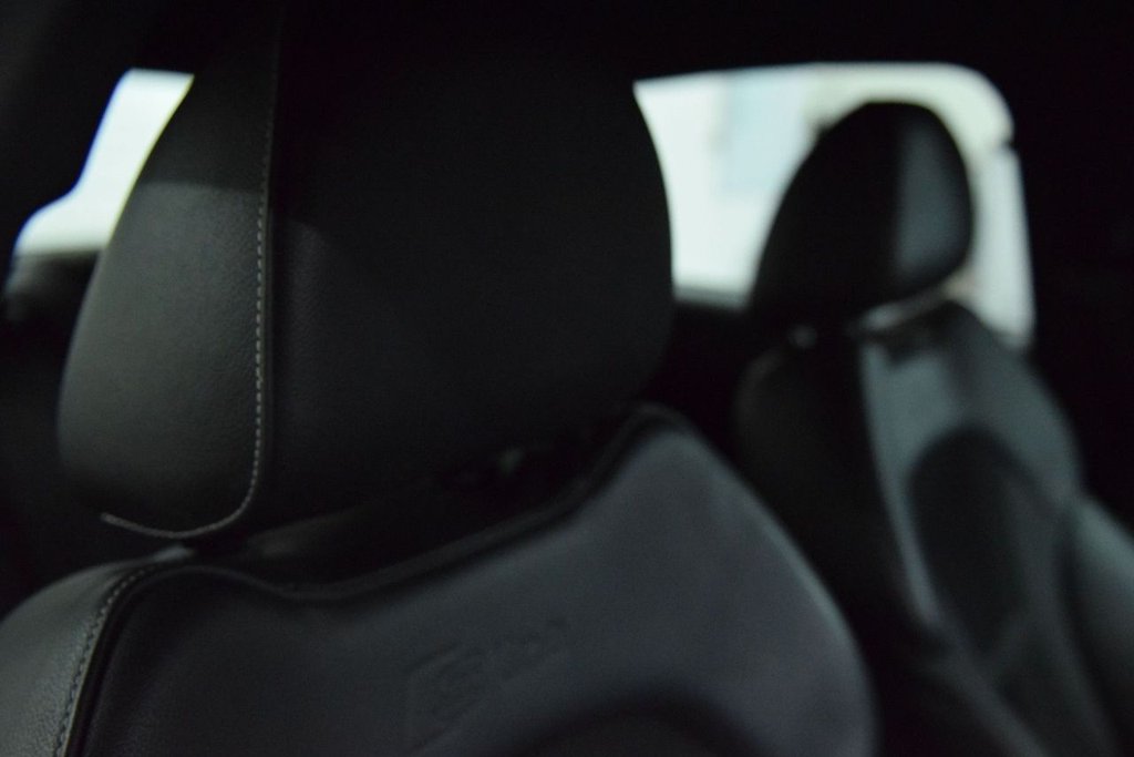 Used Audi A1 2017 for sale - 78172036: Photo 36