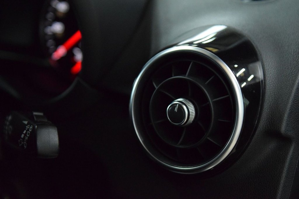 Used Audi A1 2017 for sale - 78172036: Photo 37