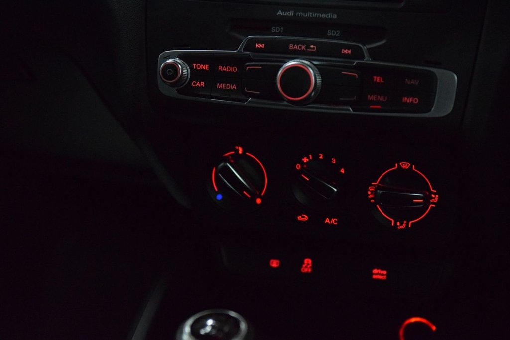 Used Audi A1 2017 for sale - 78172036: Photo 39