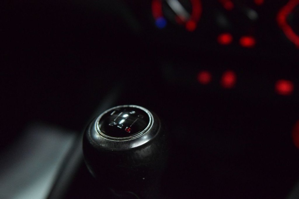 Used Audi A1 2017 for sale - 78172036: Photo 41