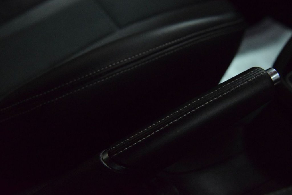 Used Audi A1 2017 for sale - 78172036: Photo 42