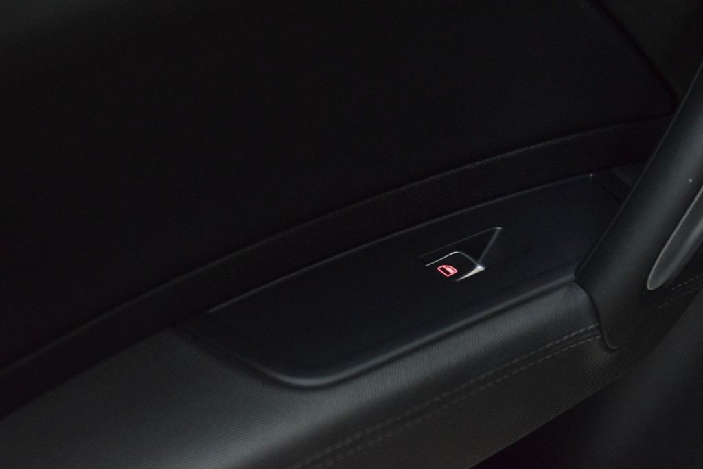 Used Audi A1 2017 for sale - 78172036: Photo 43