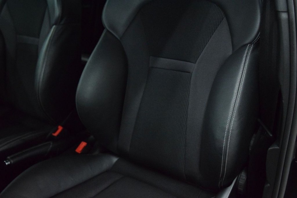 Used Audi A1 2017 for sale - 78172036: Photo 44