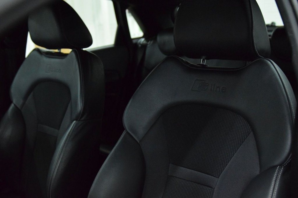 Used Audi A1 2017 for sale - 78172036: Photo 45