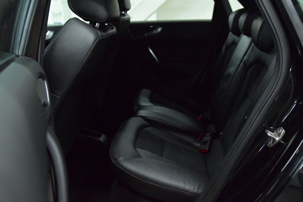 Used Audi A1 2017 for sale - 78172036: Photo 46