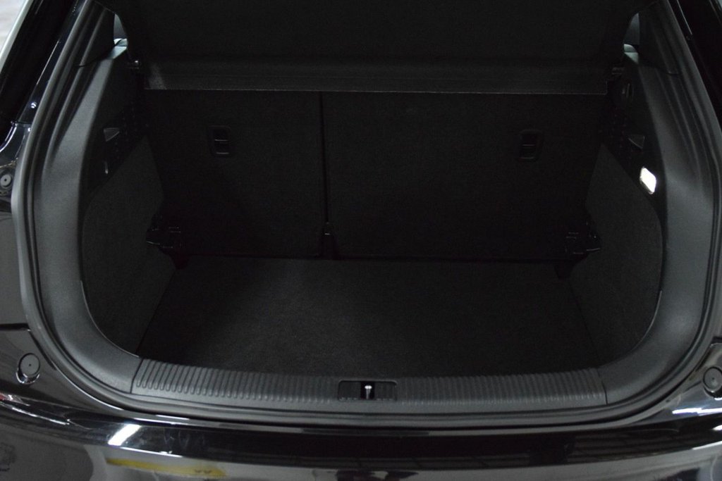 Used Audi A1 2017 for sale - 78172036: Photo 47