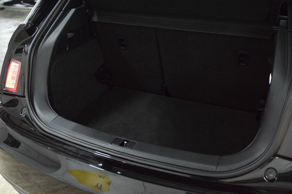 Used Audi A1 2017 for sale - 78172036: Photo 48