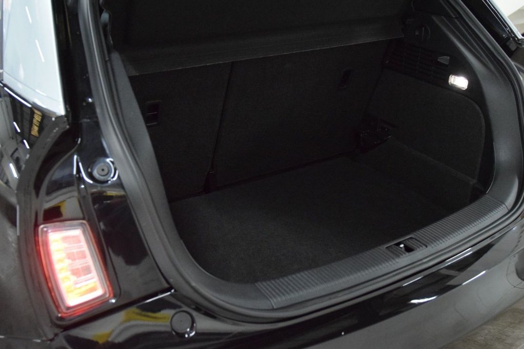 Used Audi A1 2017 for sale - 78172036: Photo 49