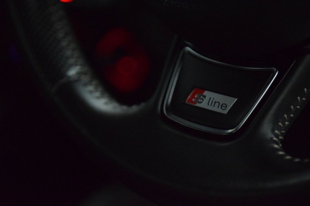 Used Audi A1 2017 for sale - 78172036: Photo 5