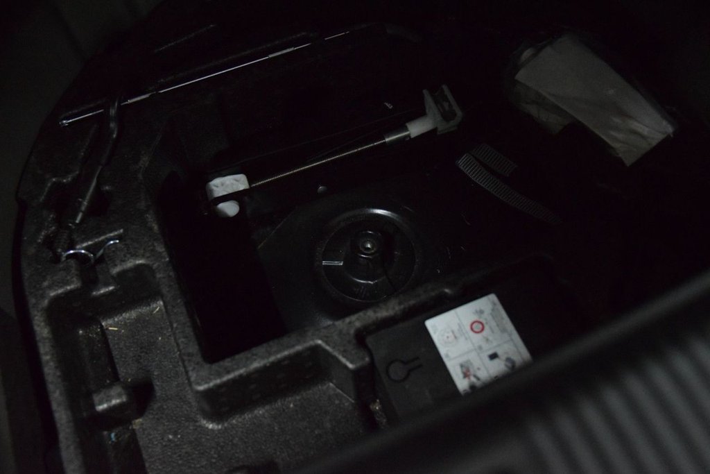 Used Audi A1 2017 for sale - 78172036: Photo 50