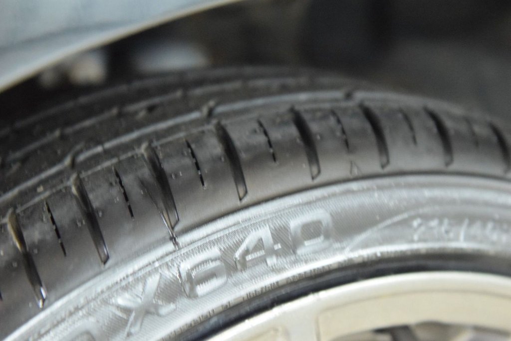 Used Audi A1 2017 for sale - 78172036: Photo 9