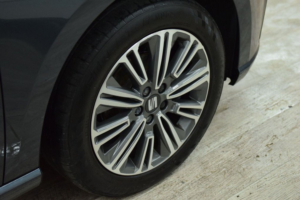 Used SEAT Ibiza 2021 for sale - 78172035: Photo 12