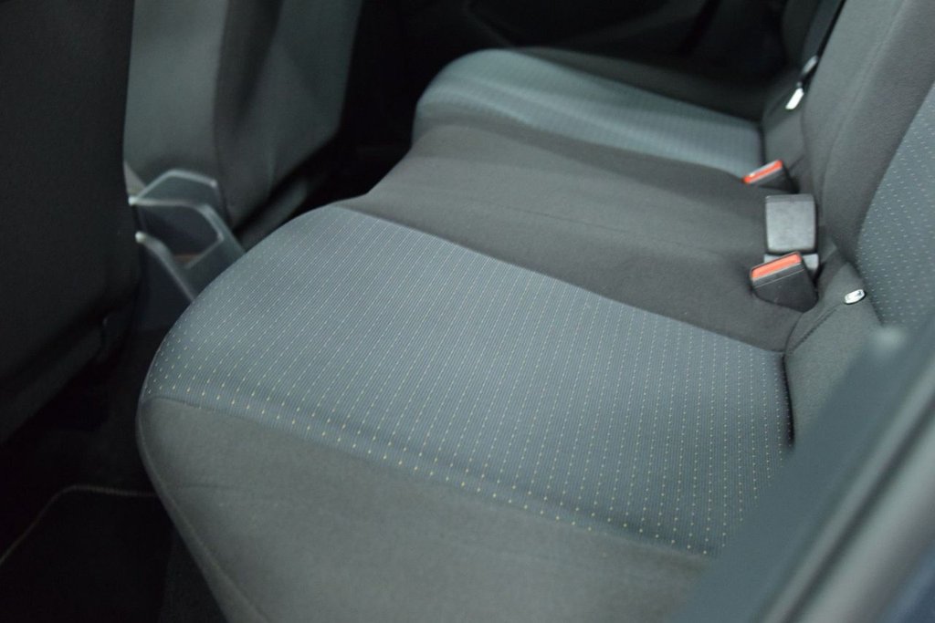 Used SEAT Ibiza 2021 for sale - 78172035: Photo 17