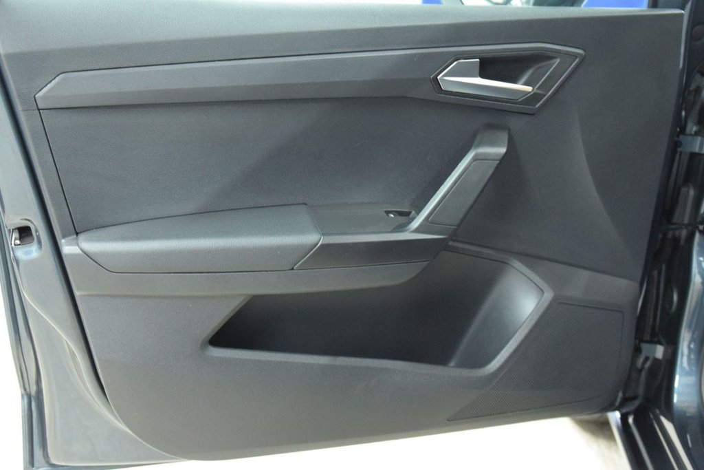 Used SEAT Ibiza 2021 for sale - 78172035: Photo 18