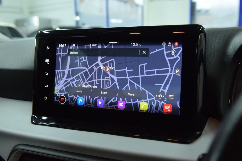 Used SEAT Ibiza 2021 for sale - 78172035: Photo 23