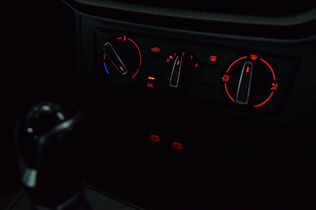 Used SEAT Ibiza 2021 for sale - 78172035: Photo 26