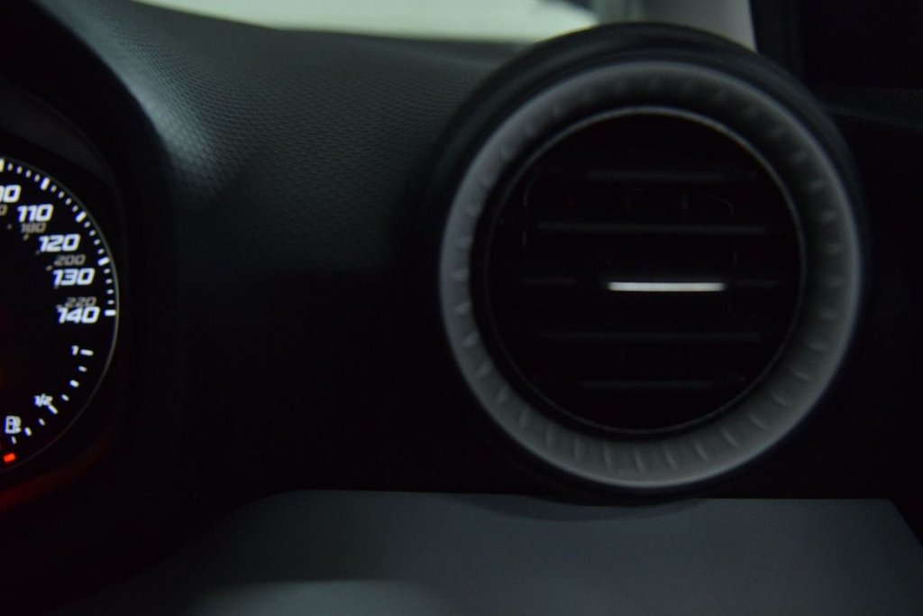 Used SEAT Ibiza 2021 for sale - 78172035: Photo 27